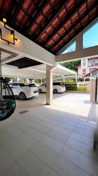 Westville (D22), Terrace #468346661
